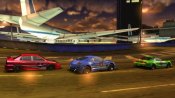 Need for Speed Carbon - Immagine 8