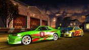 Need for Speed Carbon - Immagine 9