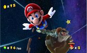 Nintendo Wii: ecco i giochi - Immagine 1