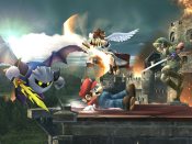 Nintendo Wii: ecco i giochi - Immagine 3