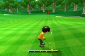 Nintendo Wii: ecco i giochi - Immagine 4