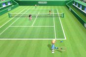 Nintendo Wii: ecco i giochi - Immagine 5