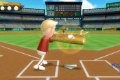 Nintendo Wii: ecco i giochi - Immagine 6