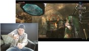 Nintendo Wii: ecco i giochi - Immagine 8