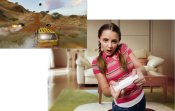Nintendo Wii: ecco i giochi - Immagine 9