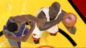 NBA 2K6 - Immagine 1