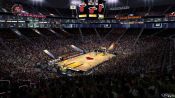 NBA 2K6 - Immagine 2