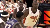 NBA 2K6 - Immagine 3