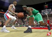 NBA 2K6 - Immagine 4
