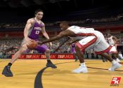 NBA 2K6 - Immagine 5
