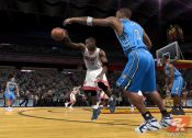 NBA 2K6 - Immagine 6