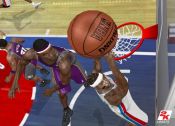 NBA 2K6 - Immagine 9