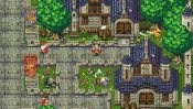 Astonishia Story - Immagine 2