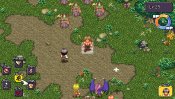 Astonishia Story - Immagine 3