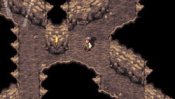 Astonishia Story - Immagine 10