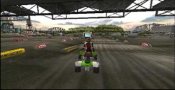 ATV Offroad Fury Blazin Trails - Immagine 1