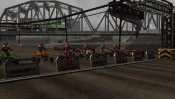 ATV Offroad Fury Blazin Trails - Immagine 2