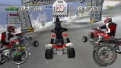 ATV Offroad Fury Blazin Trails - Immagine 3