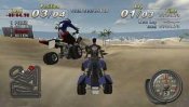 ATV Offroad Fury Blazin Trails - Immagine 4