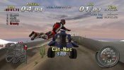 ATV Offroad Fury Blazin Trails - Immagine 5