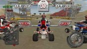 ATV Offroad Fury Blazin Trails - Immagine 6