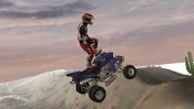 ATV Offroad Fury Blazin Trails - Immagine 7