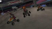 ATV Offroad Fury Blazin Trails - Immagine 8