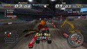 ATV Offroad Fury Blazin Trails - Immagine 9