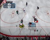 NHL 2K6 - Immagine 15