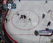 NHL 2K6 - Immagine 5