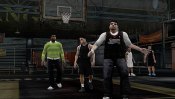 NBA 2K7 - Immagine 1