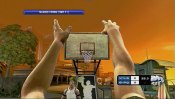NBA 2K7 - Immagine 3