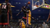 NBA 2K7 - Immagine 4