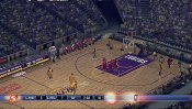 NBA 2K7 - Immagine 5