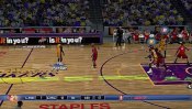 NBA 2K7 - Immagine 8