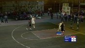 NBA 2K7 - Immagine 9