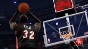 NBA 2K7 - Immagine 5