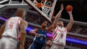 NBA 2K7 - Immagine 6