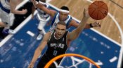 NBA 2K7 - Immagine 7