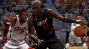 NBA 2K7 - Immagine 8