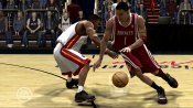 NBA Live 07 - Immagine 1