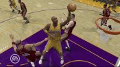 NBA Live 07 - Immagine 2