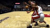 NBA Live 07 - Immagine 4