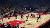 NBA Live 07 - Immagine 5