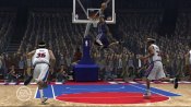 NBA Live 07 - Immagine 9