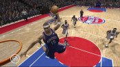 NBA Live 07 - Immagine 10