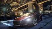 Need for Speed Carbon - Immagine 1
