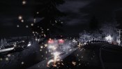 Need for Speed Carbon - Immagine 2