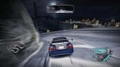 Need for Speed Carbon - Immagine 3