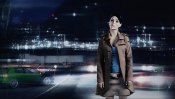 Need for Speed Carbon - Immagine 4